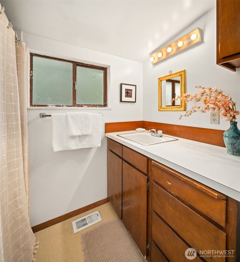 Property photo for 22207 Dockton Road SW, Vashon photo 24