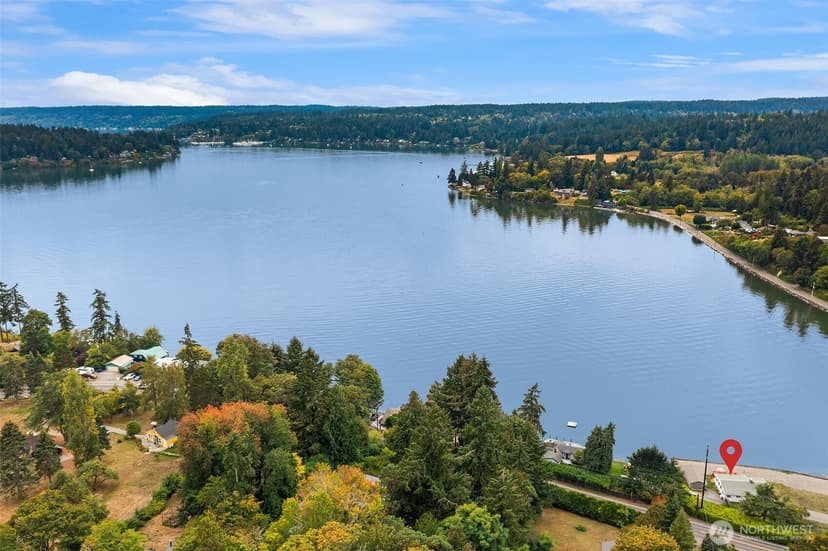 Property photo for 22207 Dockton Road SW, Vashon photo 32