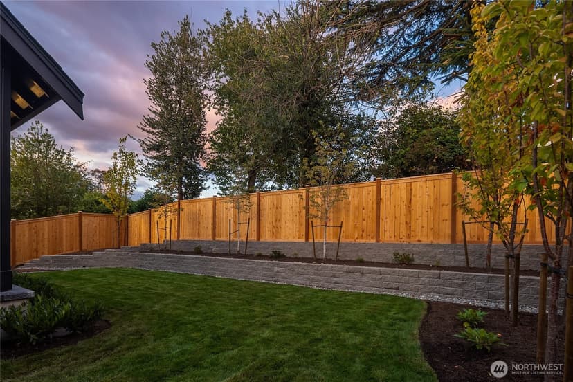 Property photo for 8040 Forest Drive NE, Seattle photo 34