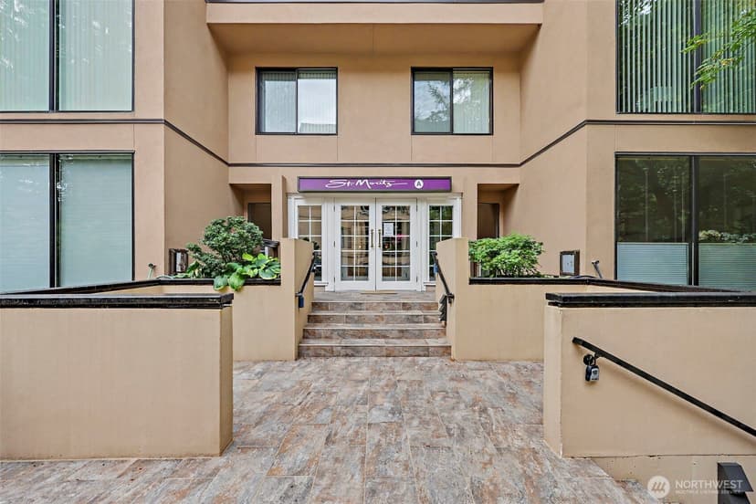Property photo for 15508 Country Club Drive #A41, Mill Creek