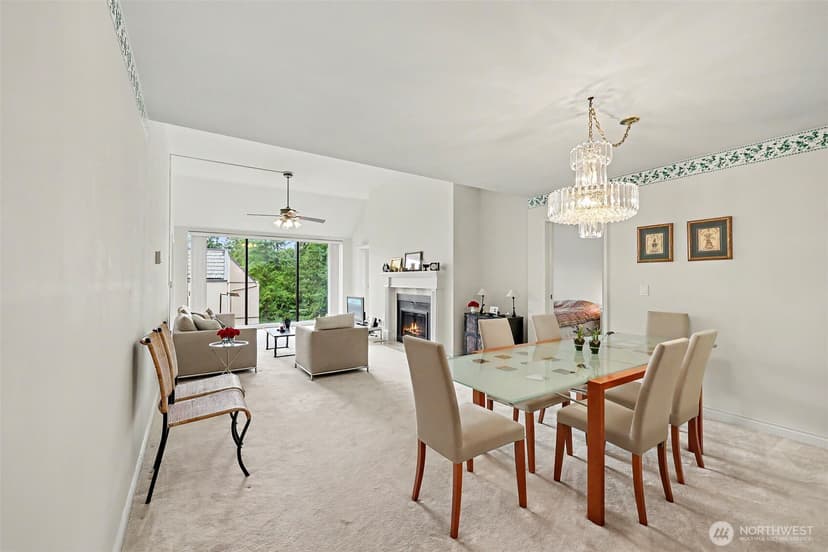 Property photo for 15508 Country Club Drive #A41, Mill Creek photo 6