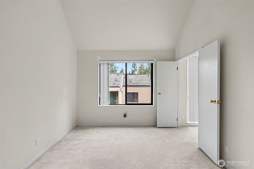 Property photo for 15508 Country Club Drive #A41, Mill Creek photo 16