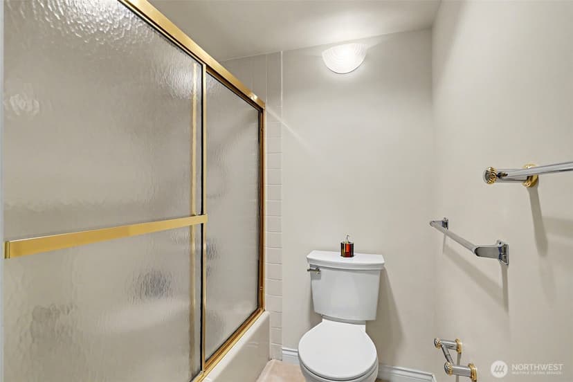 Property photo for 15508 Country Club Drive #A41, Mill Creek photo 12