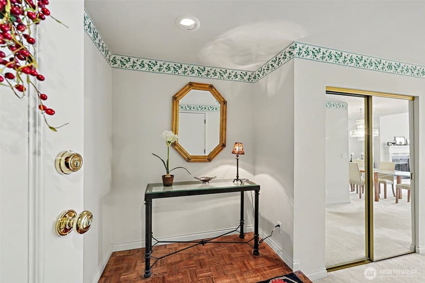 Property photo for 15508 Country Club Drive #A41, Mill Creek photo 22