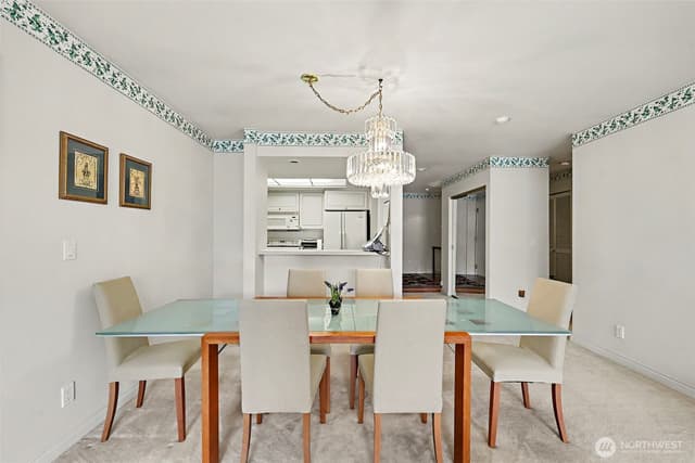 Property photo for 15508 Country Club Drive #A41, Mill Creek photo 5