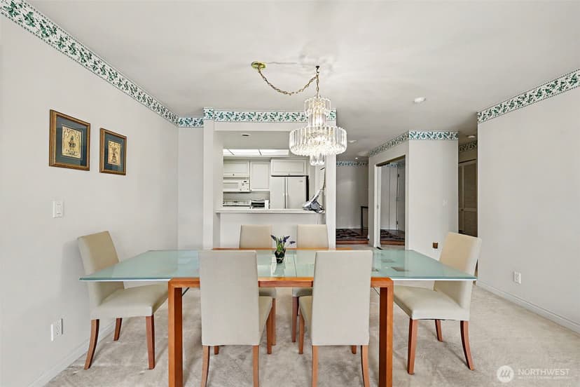 Property photo for 15508 Country Club Drive #A41, Mill Creek photo 5