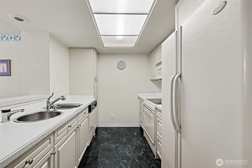 Property photo for 15508 Country Club Drive #A41, Mill Creek photo 7