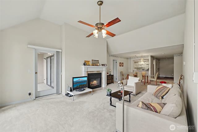 Property photo for 15508 Country Club Drive #A41, Mill Creek photo 4