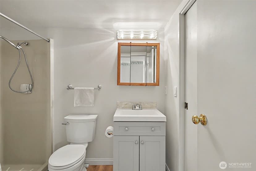 Property photo for 15508 Country Club Drive #A41, Mill Creek photo 17
