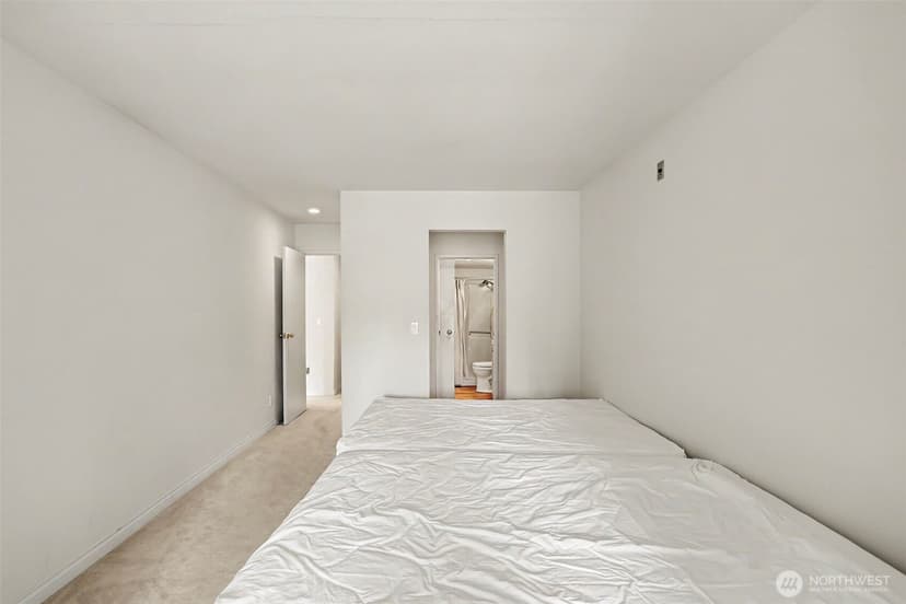 Property photo for 15508 Country Club Drive #A41, Mill Creek photo 14