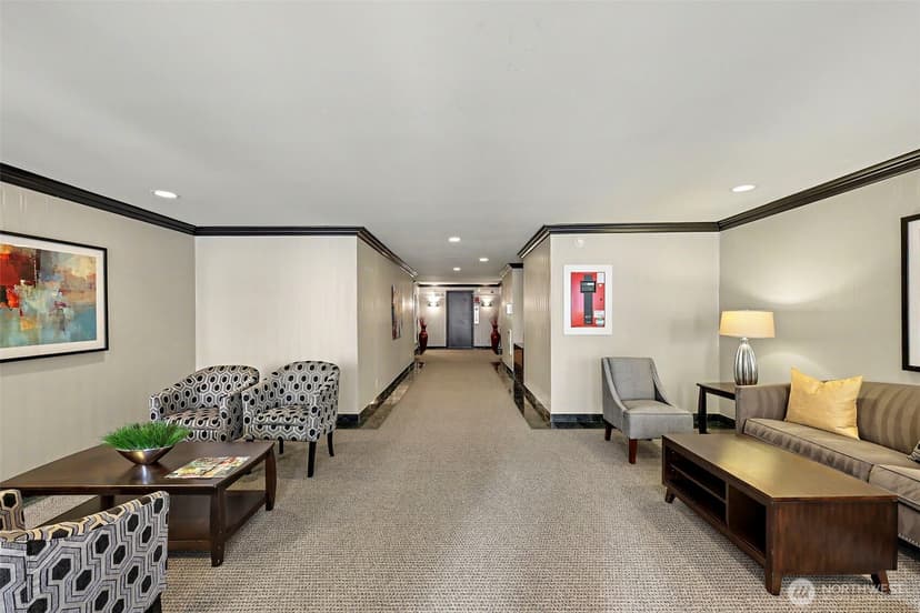 Property photo for 15508 Country Club Drive #A41, Mill Creek photo 24