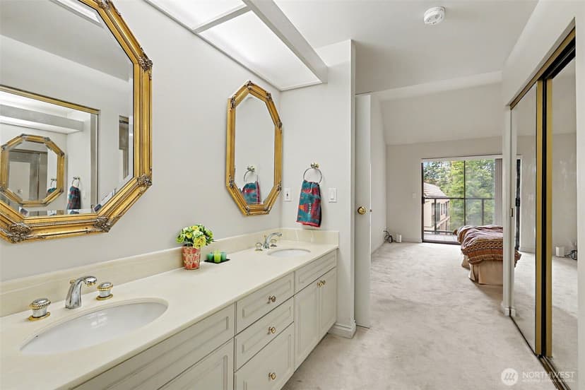 Property photo for 15508 Country Club Drive #A41, Mill Creek photo 11