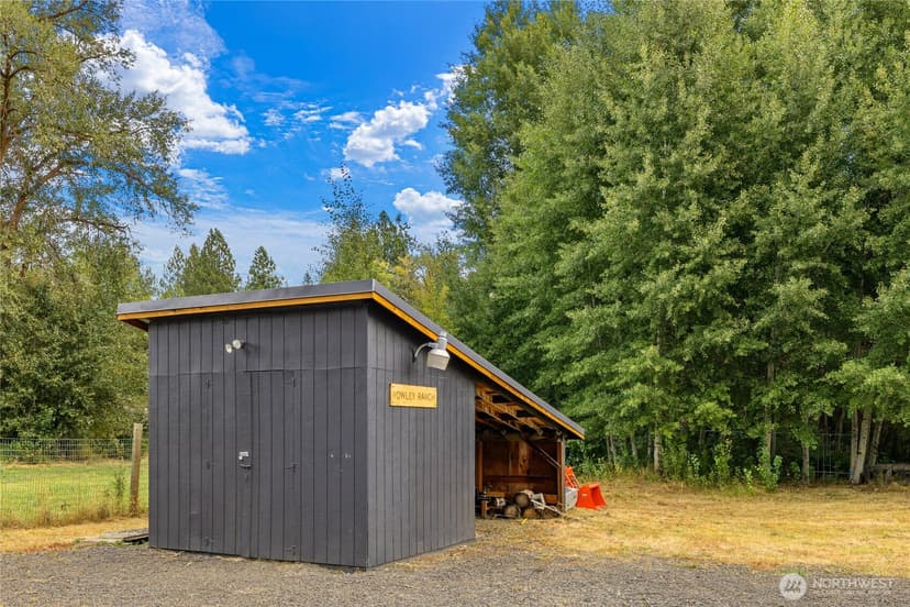 Property photo for 330 Quail Valley Road, Cle Elum photo 10