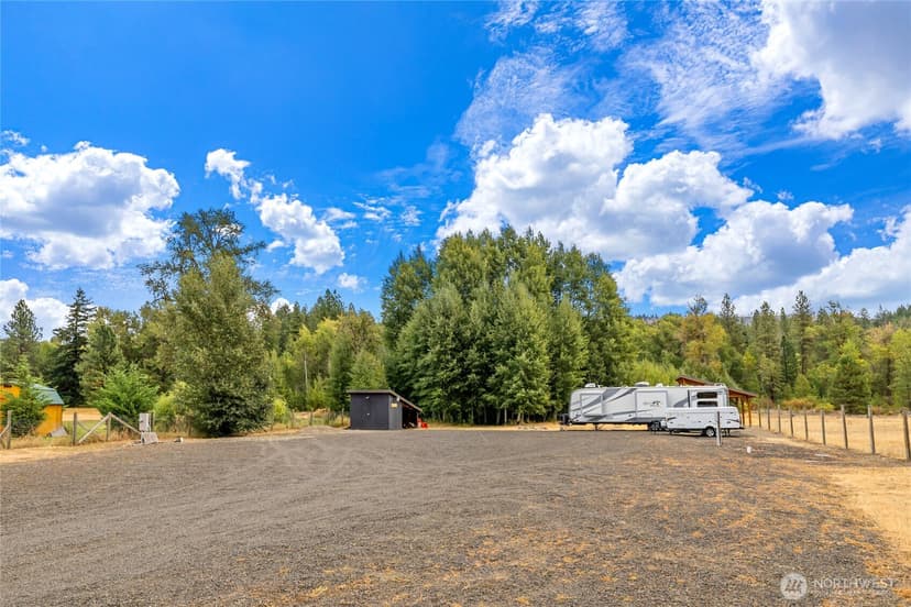 Property photo for 330 Quail Valley Road, Cle Elum photo 20