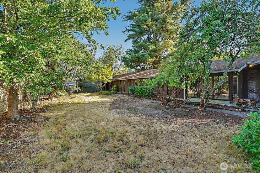 Property photo for 224 126th Street E, Tacoma photo 26