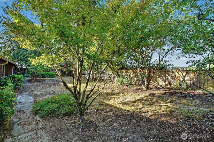 Property photo for 224 126th Street E, Tacoma photo 24