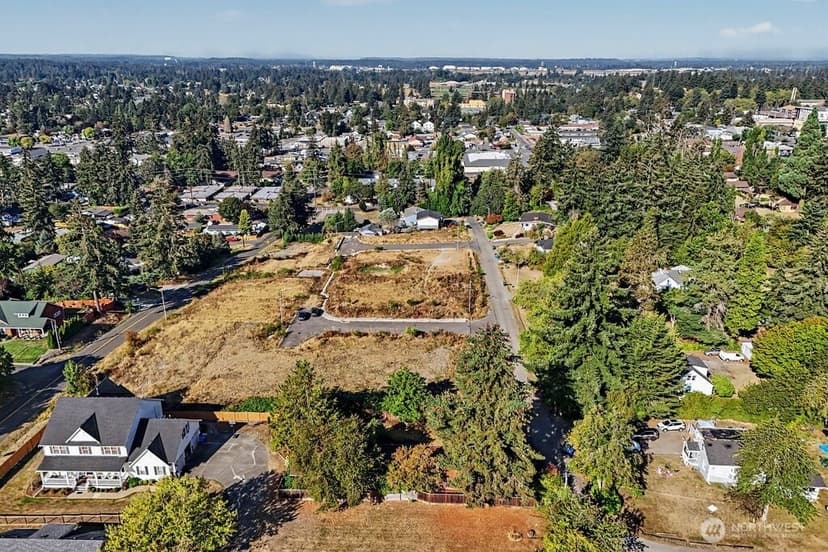 Property photo for 224 126th Street E, Tacoma photo 37