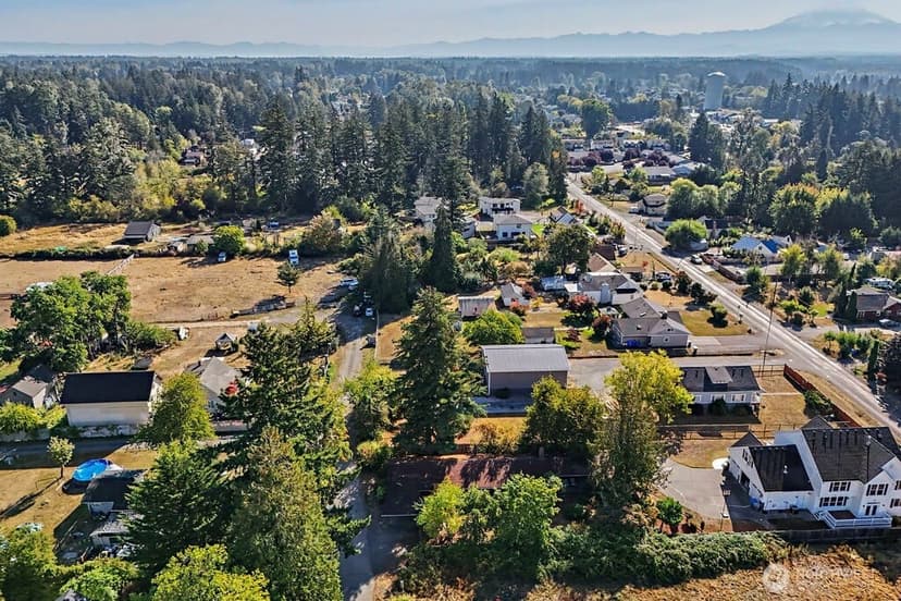 Property photo for 224 126th Street E, Tacoma photo 39
