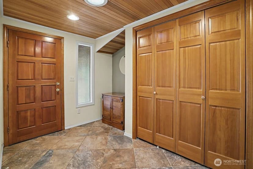 Property photo for 224 126th Street E, Tacoma photo 19