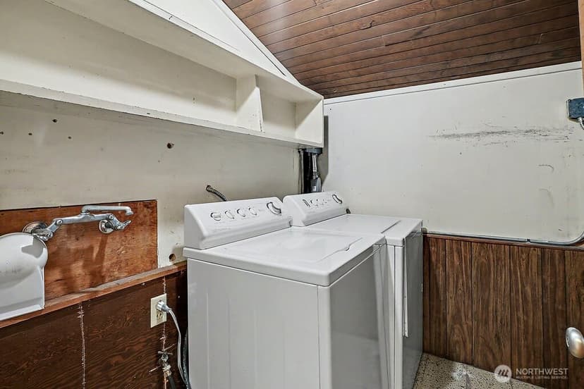 Property photo for 224 126th Street E, Tacoma photo 20