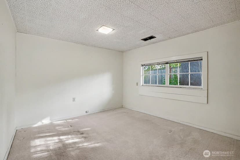 Property photo for 224 126th Street E, Tacoma photo 22