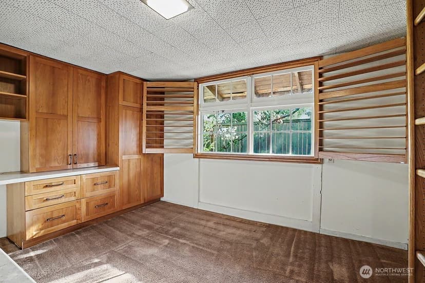Property photo for 224 126th Street E, Tacoma photo 18