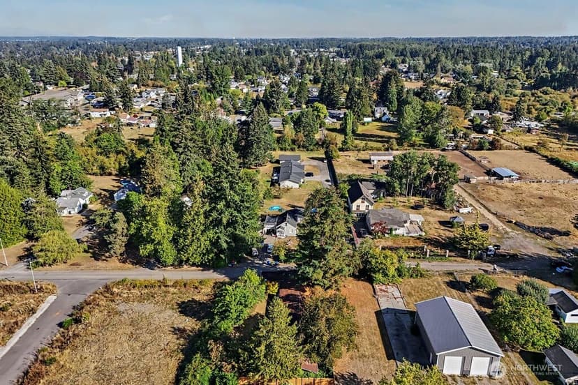 Property photo for 224 126th Street E, Tacoma photo 36