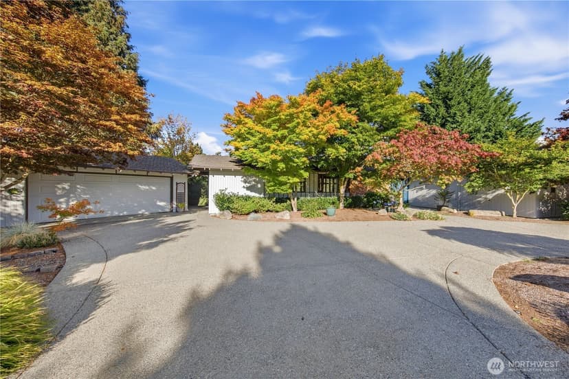 Property photo for 25506 142nd Avenue SE, Kent