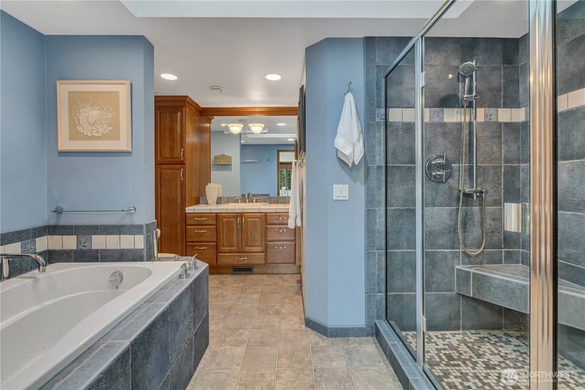 Property photo for 25506 142nd Avenue SE, Kent photo 17