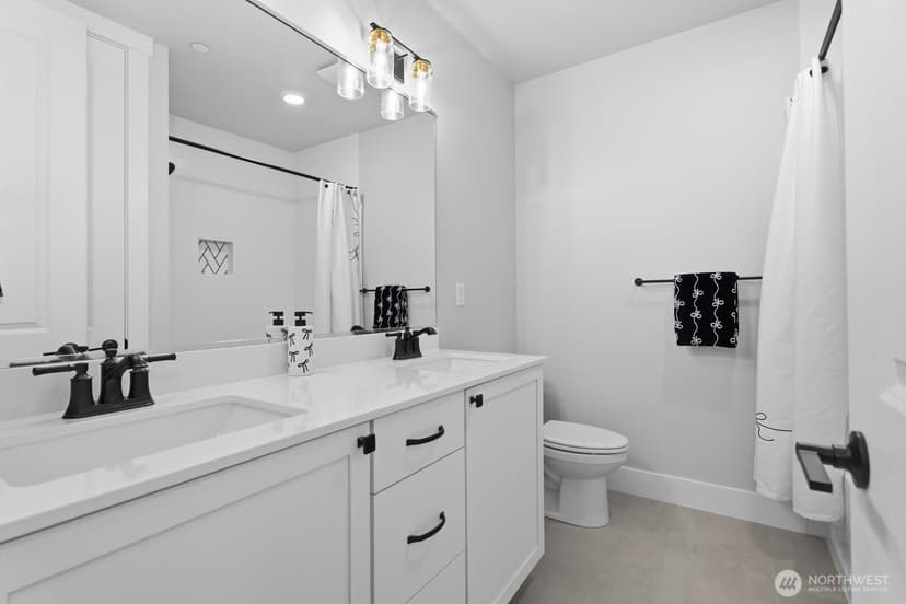Property photo for 14314 148th Place NE #28, Woodinville photo 28
