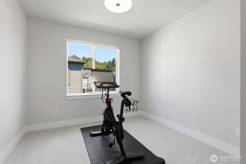 Property photo for 14314 148th Place NE #28, Woodinville photo 27