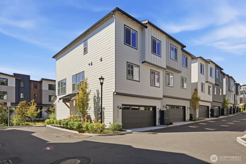 Property photo for 14314 148th Place NE #28, Woodinville photo 31