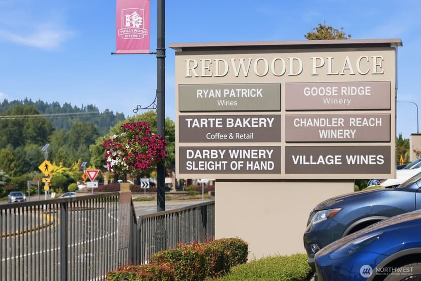 Property photo for 14314 148th Place NE #28, Woodinville photo 36