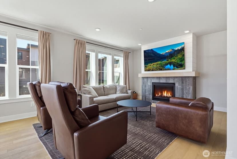 Property photo for 14314 148th Place NE #28, Woodinville photo 6