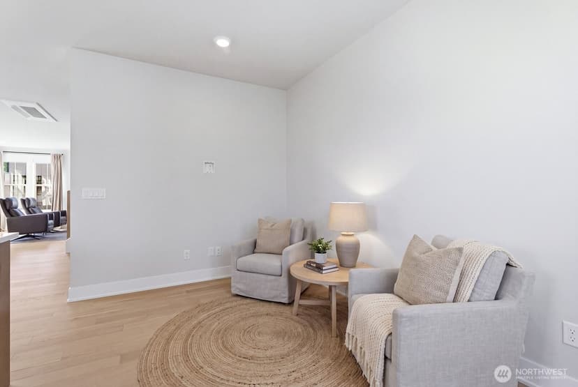 Property photo for 14314 148th Place NE #28, Woodinville photo 13