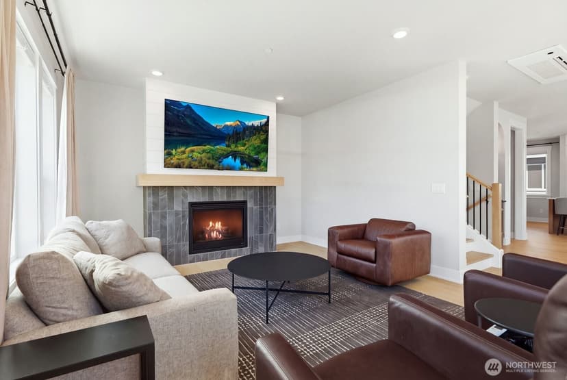 Property photo for 14314 148th Place NE #28, Woodinville photo 7