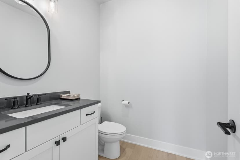 Property photo for 14314 148th Place NE #28, Woodinville photo 16