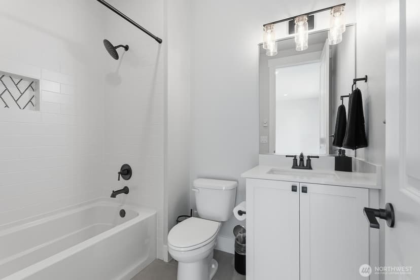 Property photo for 14314 148th Place NE #28, Woodinville photo 30