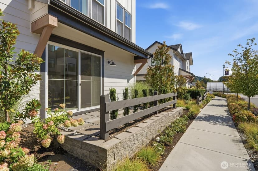 Property photo for 14314 148th Place NE #28, Woodinville photo 34