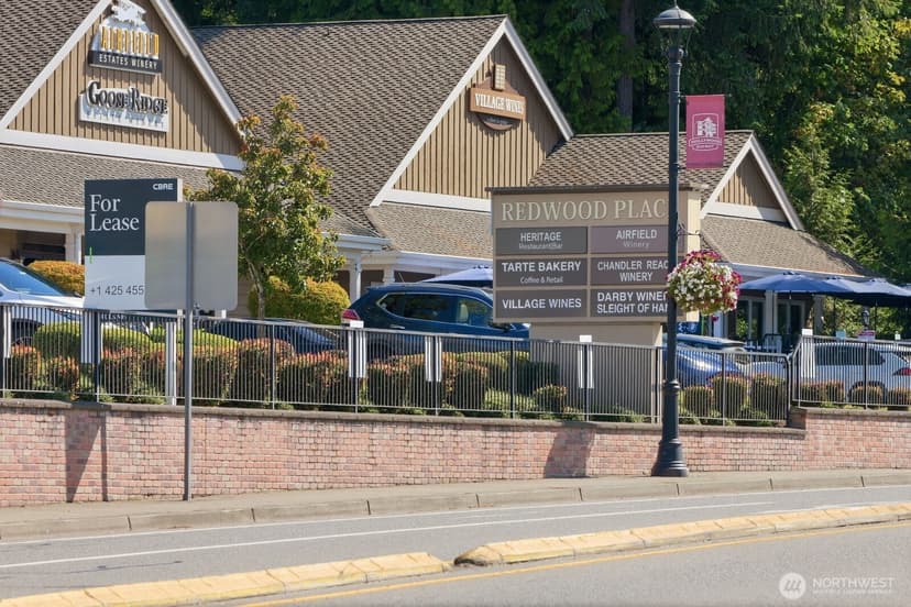 Property photo for 14314 148th Place NE #28, Woodinville photo 37