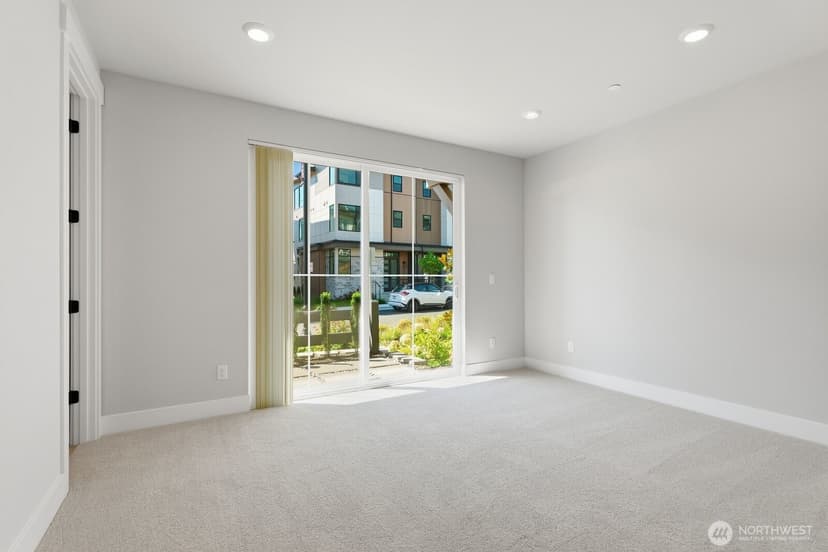 Property photo for 14314 148th Place NE #28, Woodinville photo 31