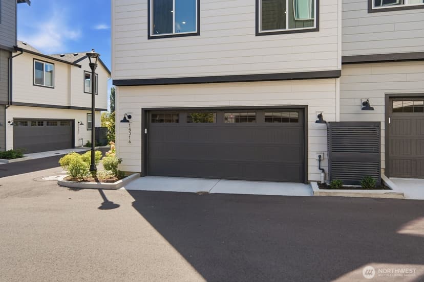 Property photo for 14314 148th Place NE #28, Woodinville photo 32