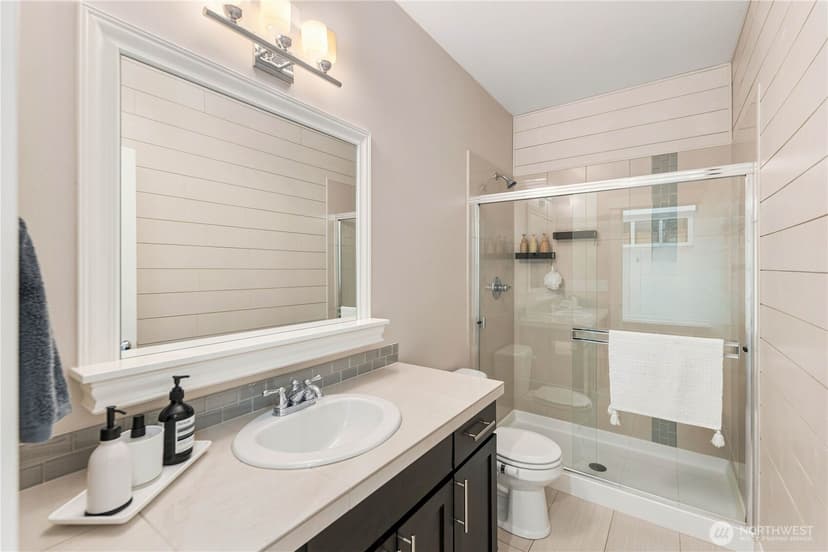 Property photo for 22611 38th Drive SE, Bothell photo 29