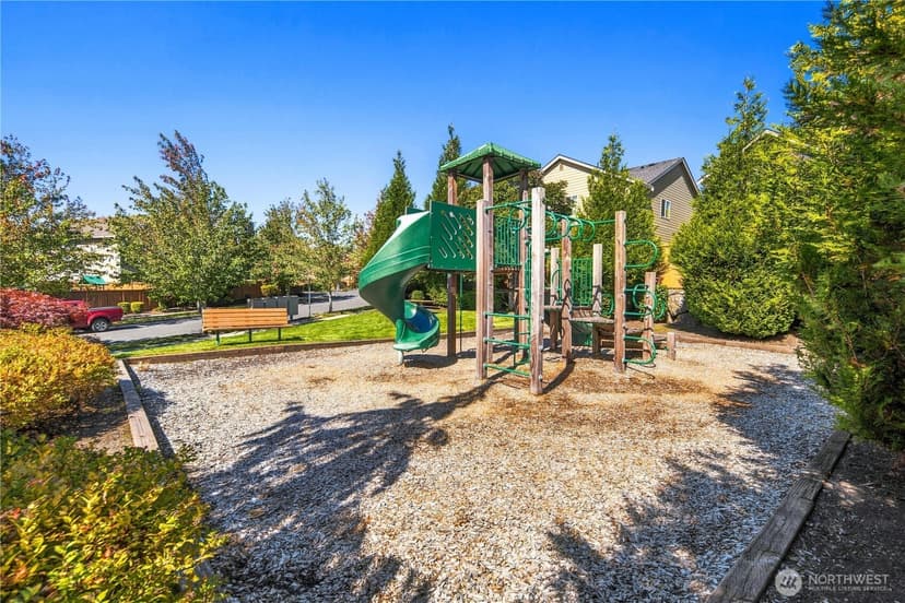 Property photo for 22611 38th Drive SE, Bothell photo 39