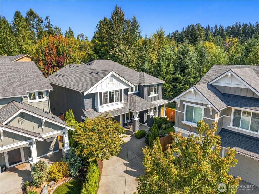 Property photo for 22611 38th Drive SE, Bothell photo 36