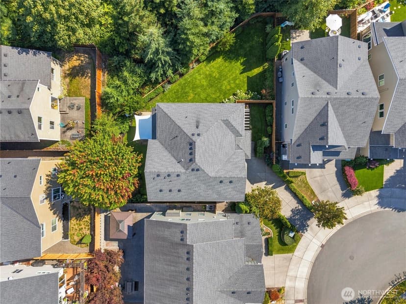 Property photo for 22611 38th Drive SE, Bothell photo 37
