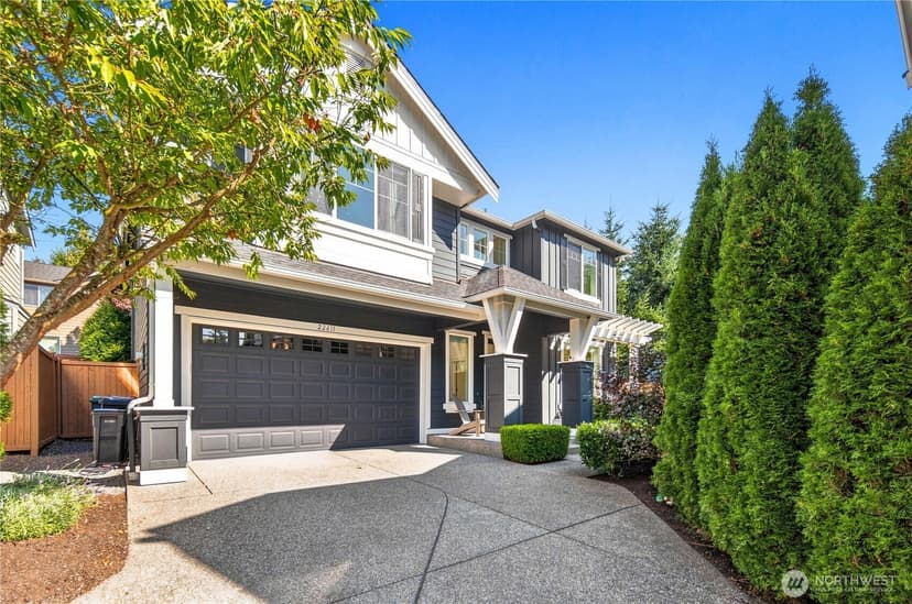 Property photo for 22611 38th Drive SE, Bothell photo 30