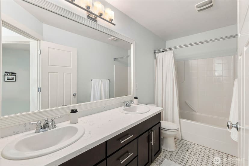 Property photo for 22611 38th Drive SE, Bothell photo 27