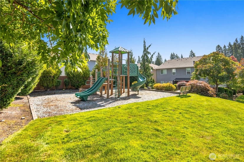 Property photo for 22611 38th Drive SE, Bothell photo 40