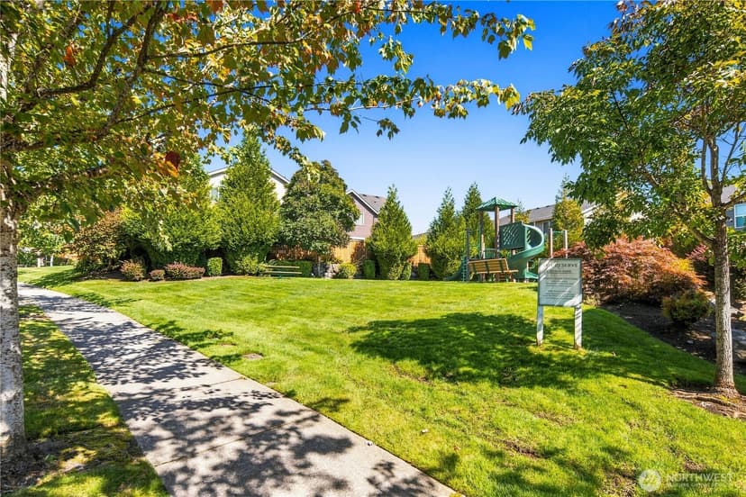 Property photo for 22611 38th Drive SE, Bothell photo 38
